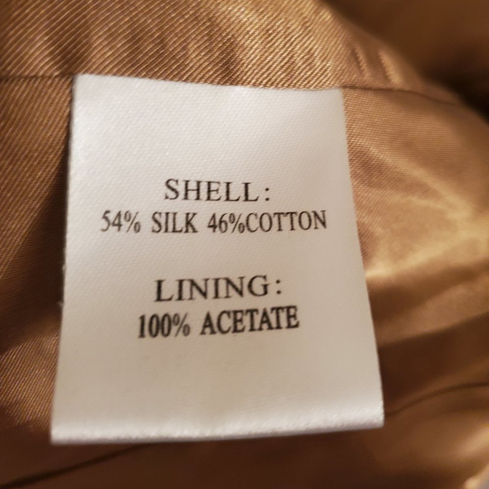 L.K. Bennett Jacket - Picture 4 of 7